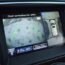 How to Troubleshoot a Backup Camera